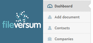 Fileversum Beta