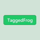 TaggedFrog